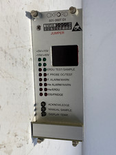 Siemens 601-068T D1 1P4763715 MRI