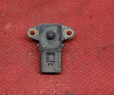 BMW 228 328 428 528 X1 X3 X4 Z4 AIR INTAKE MAP BOOST ABSOLUTE PRESSURE SENSOR