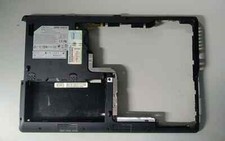 MSI CX600 - MS-1682 Bottom Case Cover