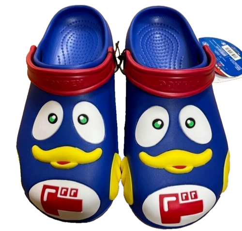 DON！！ s-l1200.png