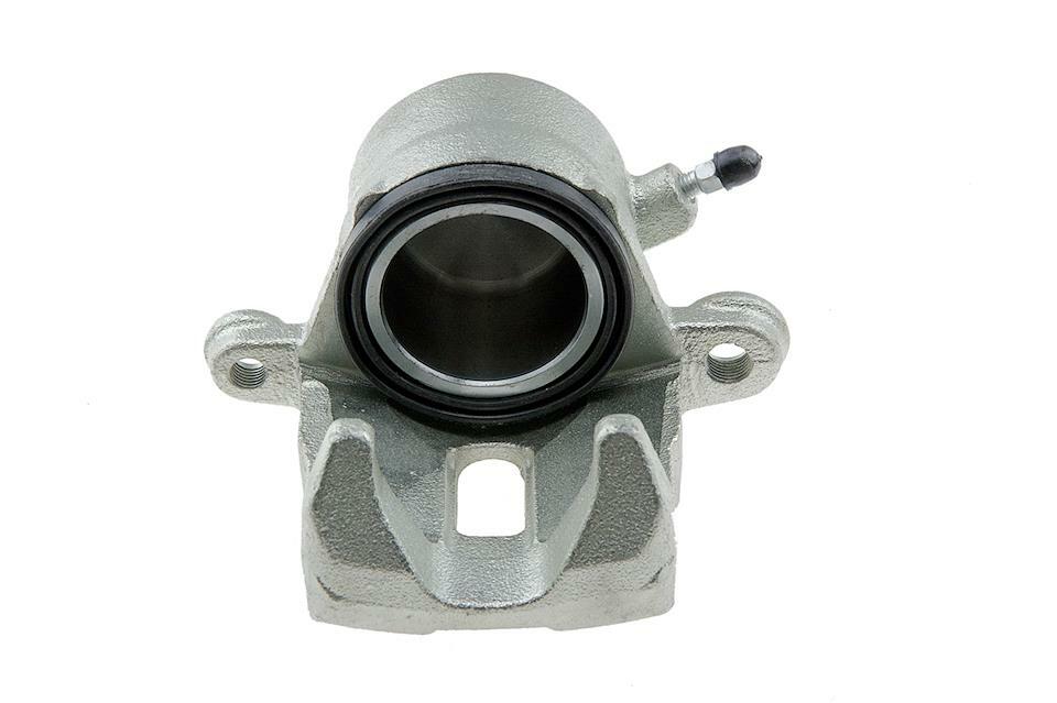 Front Right Brake Caliper for Suzuki Grand Vitara 98- Vitara 94-