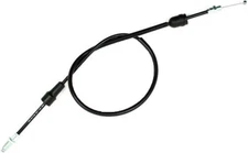 Throttle Cable for Yamaha 1988-2006 Blaster 200 YFS200 05-0118