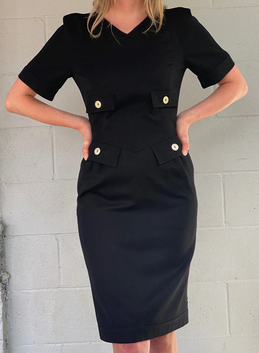 Valentino neimans top