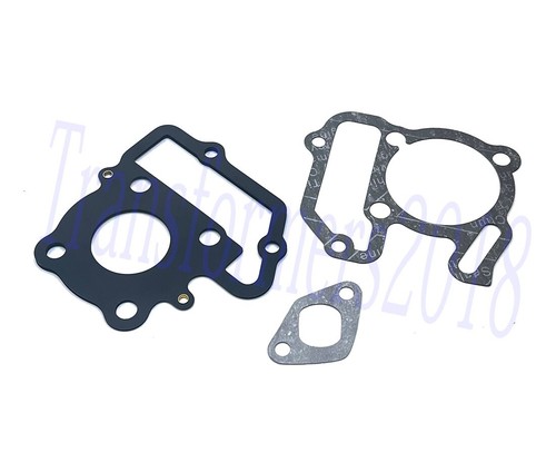 2006 - 2022 YAMAHA TT-R50E TTR TT-R 50 E OEM REAR FENDER BLUE 1P6-F1611 - Foto 2