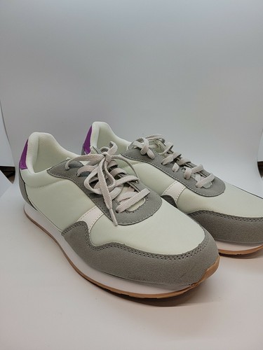 avia memory foam lightweight