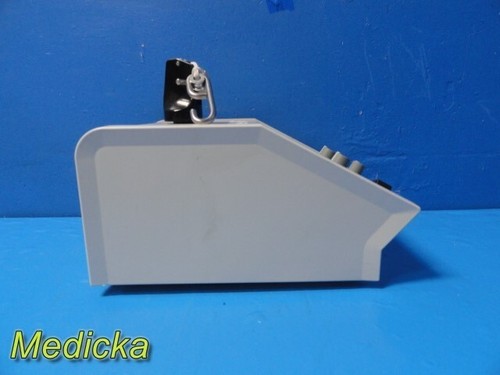 2012 Physiomed Metron Accutrac Traction Device W/O Remote ~ 35691 - Picture 17 of 20