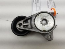 20-21 Nissan Maxima Belt Tensioner Pulley OEM 119559DJ0A