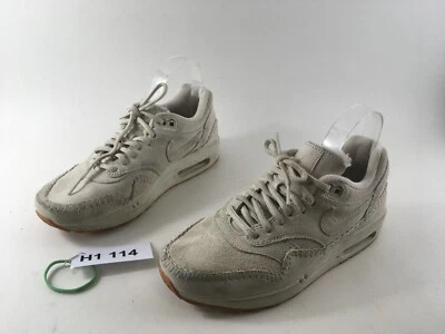 NIKE Airmax 90 Damen Turnschuhe  Sneaker Jogging Schuhe EUR 39 H1 114 - Bild 1 von 4