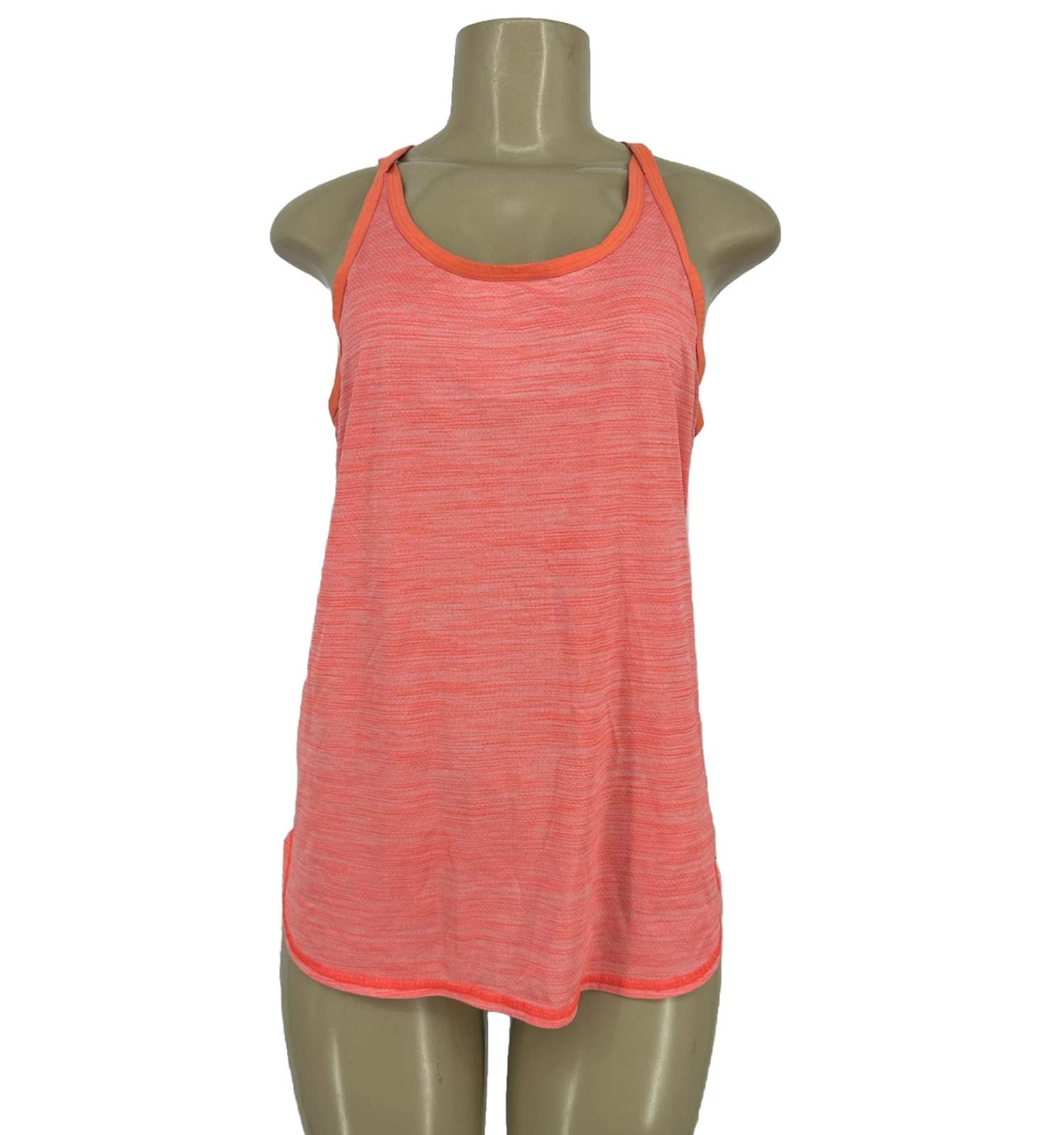 lole strappy racerback athletic scoop neck tank-top
