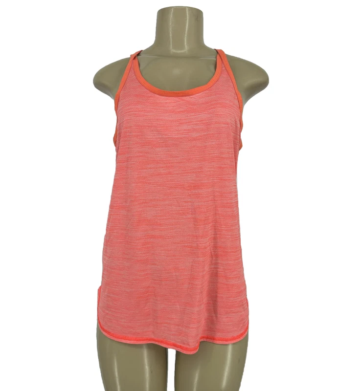lole strappy racerback athletic scoop neck tank-top