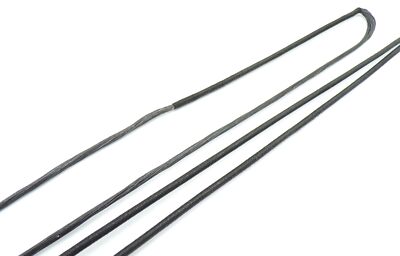 HOYT X-Tec String/Cable Set (S-54.5, BC-37.75, CC-41