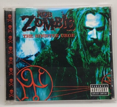 BELLZLLEB Mr.Ree 〜傀儡とSAD〜　CD BELLZLLEB / ベルゼルブ商品一覧｜HARD ROCK / HEAVY METAL｜ディスク