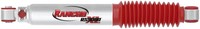 Shock Absorber-rs9000xl Rancho Rs999050 Fits 99-04 Ford F-250 Super Duty on sale Shock Absorber-rs9000xl Rancho Rs999050 Fits 99-04 Ford F-250 Super Duty on sale