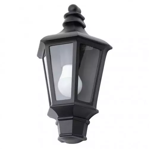 Litecraft outdoor lights deals