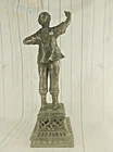 Picture 3 of 10