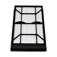Kenmore Hepa Vacuum Media Filter Ef-9 Filtro Tipo Hepa para Aspiradoras Filtr...