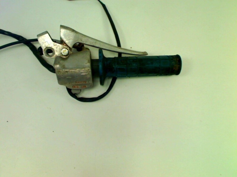 Picture 4 of 6