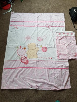 Forever Friends Quilt Bedding Accessories Baby Products Umoonproductions Com Forever Friends Quilt Bedding Accessories Baby Products Umoonproductions Com