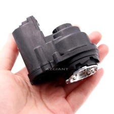 Power Wing Mirror Folding Motor Assy Repair for Mercedes Benz EQC N293 2019-2022