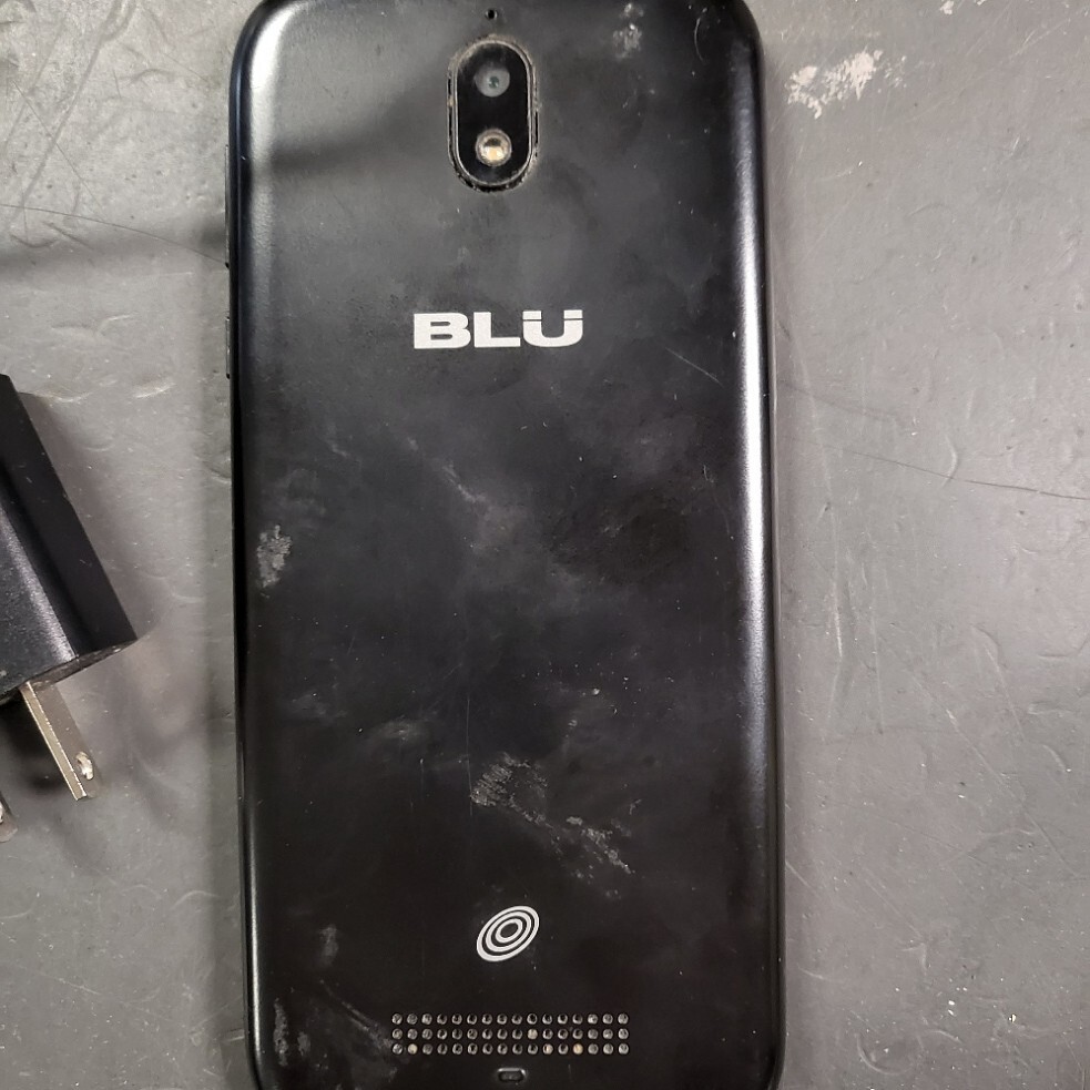 s-l1200.jpg s-l1200.jpg