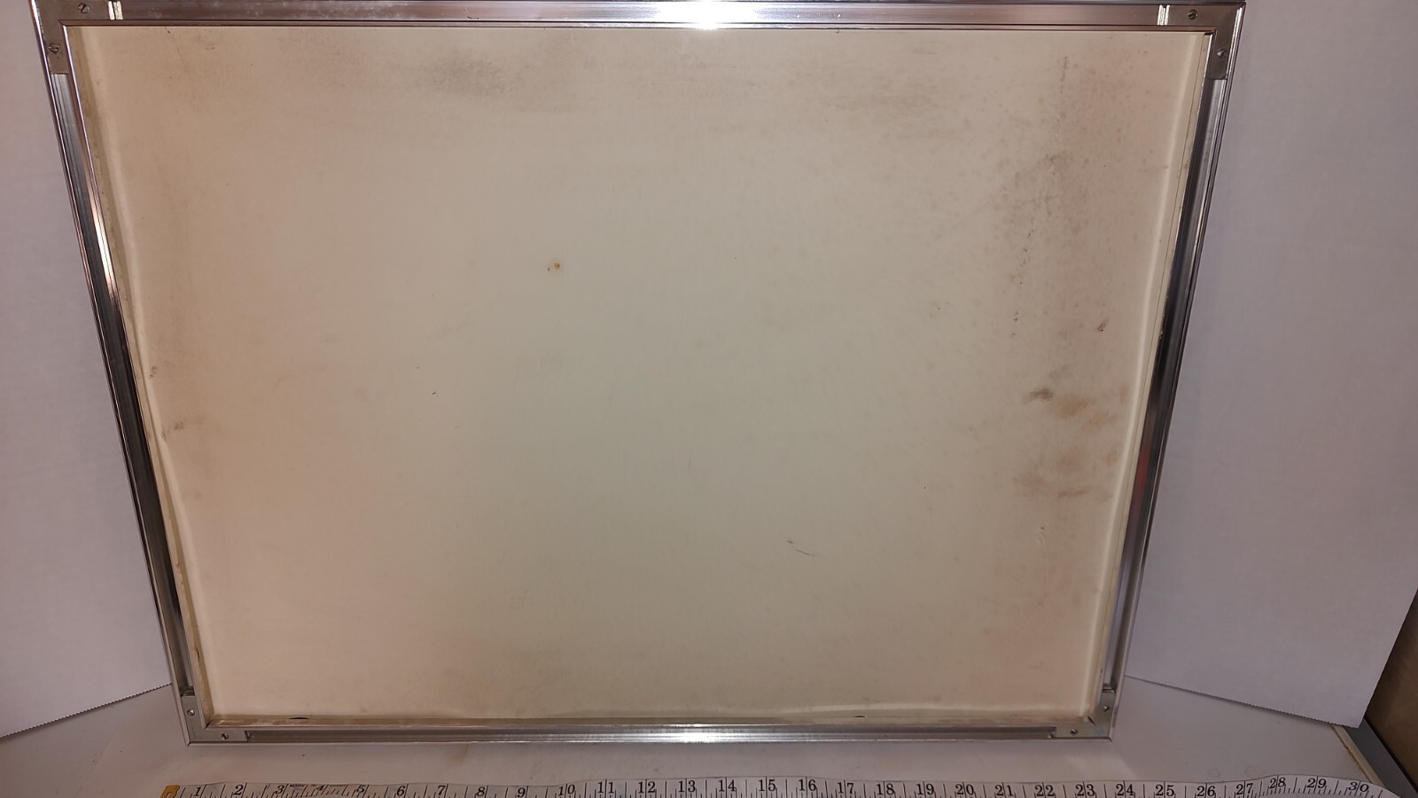 Picture 12 of 13