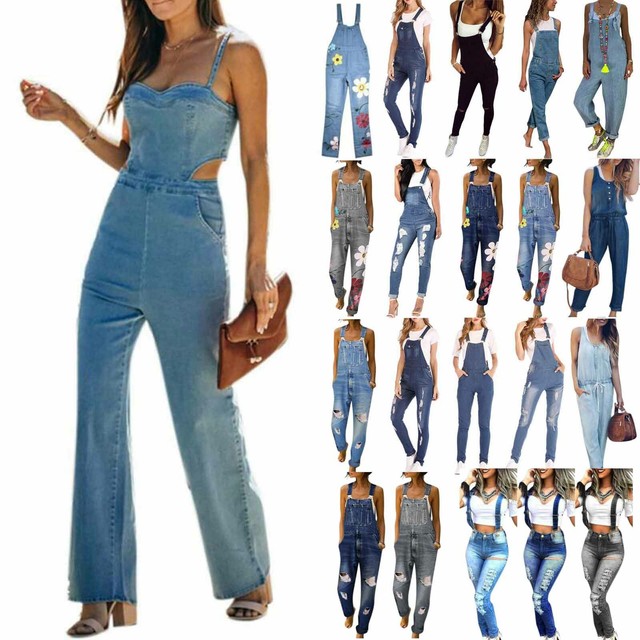 jumper romper jumpsuit