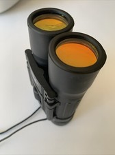 MINI BINOCULARS 10 x 25 - 101m/1000m Unbranded Hunting Bird Watching Lightweigt