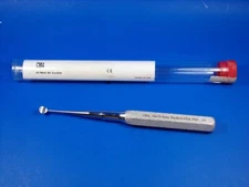 Dental #4 Surgical Molt Curette CM4 HU FRIEDY