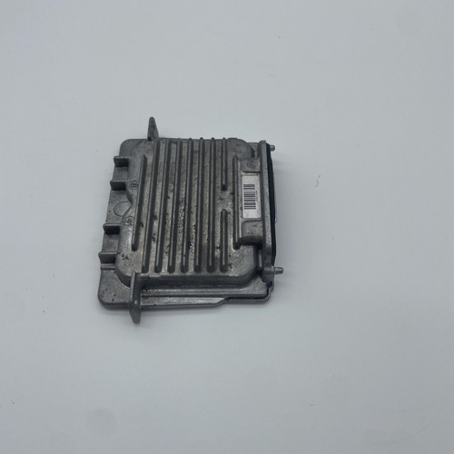 JAGUAR LAND ROVER VOLVO HEADLIGHT XENON BALLAST MODULE 89089352 2014 - 2017 OEM - Picture 5 of 7