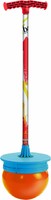 Mondo T-ball Pogo Stick Mondo T-ball Pogo Stick