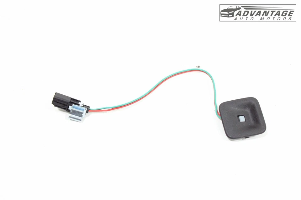 2021-2025 BUICK ENVISION CENTER CONSOLE INTERIOR COURTESY LIGHT LAMP OEM - Image 2 of 4