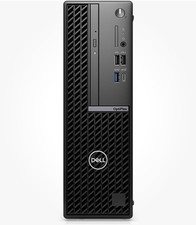 Dell OptiPlex 7020 SFF Plus Desktop Intel i7-14700 16GB RAM 512GB SSD W11P