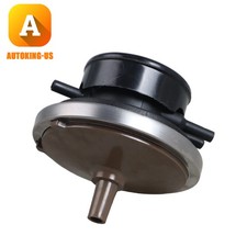 Vacuum Solenoid Modulator Egr Valve Modulator For Toyota Camry Celica 1991-1997