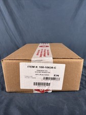 Pokemon SV10 Destined Rivals ELITE TRAINER BOX CASE 10 box Factory Sealed
