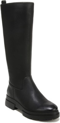 Soul Naturalizer Orchid Women's Boots NW/OB