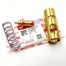 1pcs New Thermal Valve Service Kit for Ingersoll Rand Air Compressor 47518605001