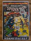 Amazing Spider-Man (Vol. 1) 114