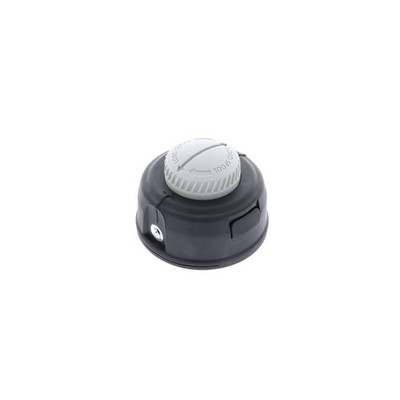 New Hart OEM 313318002 Arborless Trimmer Head Assembl