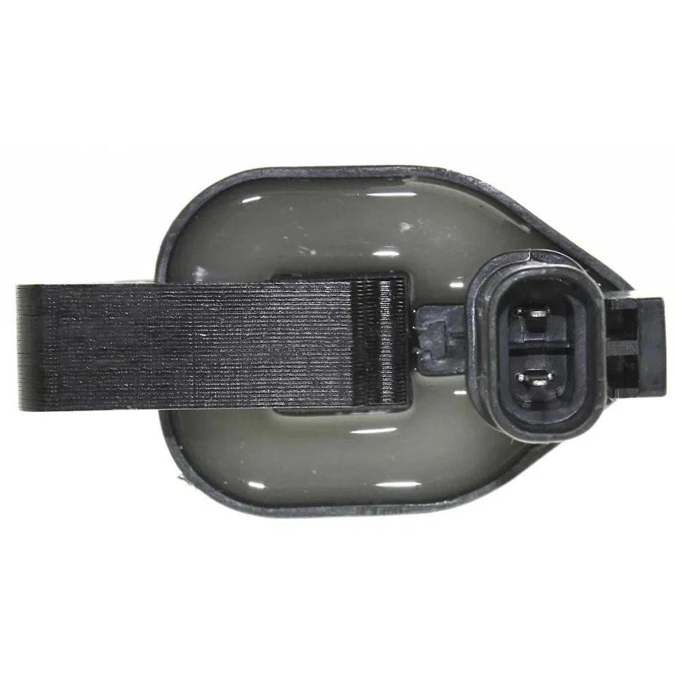 Nueva bobina de encendido compatible con Mercury Villager GS 6 cilindros 3,0 L por REPN504605 Foto 4 de 4