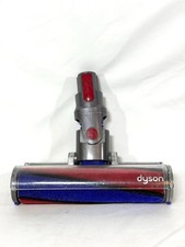 Used Genuine Dyson Soft Roller Head 112232 For V7, V8, V10, V11