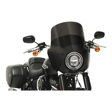 Memphis Shades Road Warrior Verkleidung FAIRI...