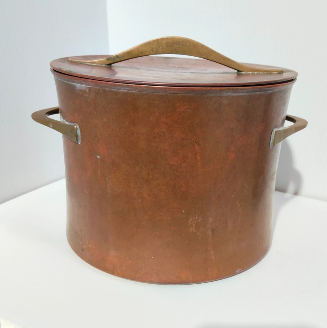 Dansk | eBay