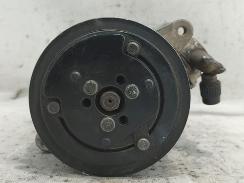 KLIMAKOMPRESSOR / 2307715 FÜR OPEL CORSA B S93 1.7 D F08, F68, M68