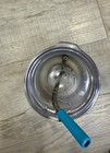 POLAR CAMEL "If You Need Me I'll Be In My Castle" DISNEY Insulated Wine Tumbler — photo 3
