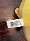 Disney Just Play Simba 13" Plush Sitting Cub Lion King Stuffed Animal Toy — photo 5