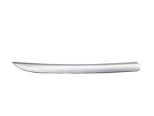 Baguette de porte Audi A5