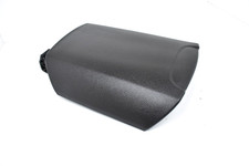 2010-2015 Chevrolet Camaro Center Console Black Vinyl Armrest Lid Assembly Oem