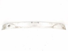 Mercedes-Benz A W177 2020 Tr&auml;ger Sto&szlig;stange Sto&szlig;f&auml;nger vorne   A1776202800 