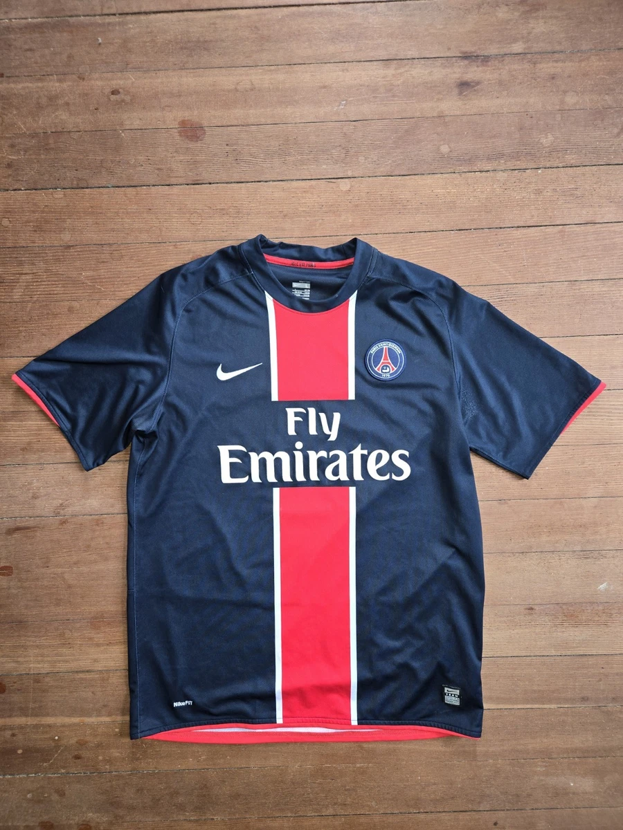 ウェア Paris Saint-Germain vintage gameshirts AJM-0388-342_detalhe1.jpg?ts=