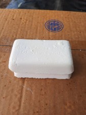 White Paraffin Wax for Candle-Making Bulk 1lb Paraffin Wax